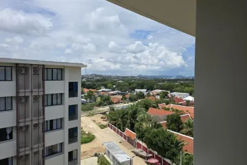 1 Bedroom Condo for sale in Rawai, Phuket