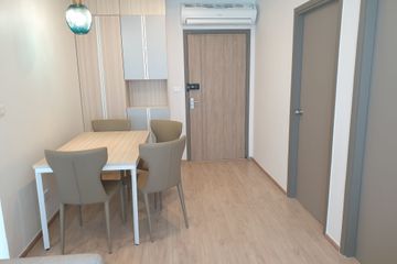 2 Bedroom Condo for rent in Bang Na, Bangkok near BTS Bang Na