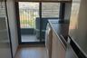 2 Bedroom Condo for rent in IDEO O2, Bang Na, Bangkok near BTS Bang Na