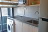 2 Bedroom Condo for rent in IDEO O2, Bang Na, Bangkok near BTS Bang Na