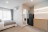Condo for rent in Regent Home Bangna, Bang Na, Bangkok near BTS Bang Na