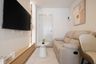 Condo for rent in Regent Home Bangna, Bang Na, Bangkok near BTS Bang Na