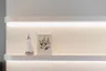 Condo for rent in Regent Home Bangna, Bang Na, Bangkok near BTS Bang Na