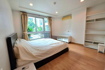 3 Bedroom Condo for sale in Chong Nonsi, Bangkok