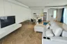 2 Bedroom Condo for sale in Kora Beach Resort Phuket, Choeng Thale, Phuket