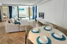2 Bedroom Condo for sale in Kora Beach Resort Phuket, Choeng Thale, Phuket