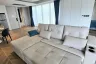 2 Bedroom Condo for sale in Kora Beach Resort Phuket, Choeng Thale, Phuket