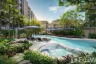 1 Bedroom Condo for sale in The Base Cherngtalay, Choeng Thale, Phuket