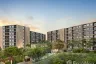 1 Bedroom Condo for sale in The Base Cherngtalay, Choeng Thale, Phuket