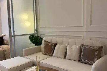 Condo for rent in Kathu, Phuket