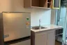 Condo for rent in D condo Kathu-Patong, Kathu, Phuket