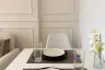 Condo for rent in D condo Kathu-Patong, Kathu, Phuket