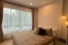 Condo for rent in D condo Kathu-Patong, Kathu, Phuket