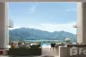 5 Bedroom Villa for sale in Ayana Luxury Villas, Si Sunthon, Phuket