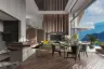 5 Bedroom Villa for sale in Ayana Luxury Villas, Si Sunthon, Phuket