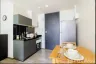 Condo for sale in THE DECK Patong, Patong, Phuket