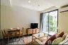 Condo for sale in THE DECK Patong, Patong, Phuket