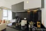 Condo for sale in THE DECK Patong, Patong, Phuket