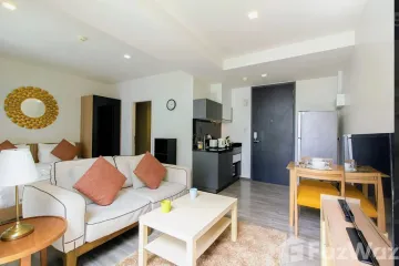 Condo for sale in Patong, Phuket
