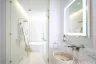 3 Bedroom Villa for rent in LuxPride by Wallaya Villas, Si Sunthon, Phuket
