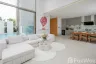3 Bedroom Villa for rent in LuxPride by Wallaya Villas, Si Sunthon, Phuket