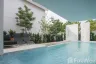 3 Bedroom Villa for rent in LuxPride by Wallaya Villas, Si Sunthon, Phuket