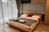 2 Bedroom Condo for sale in ReLife The Windy, Rawai, Phuket