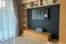 2 Bedroom Condo for sale in ReLife The Windy, Rawai, Phuket