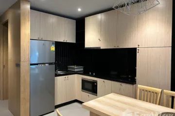 2 Bedroom Condo for sale in Rawai, Phuket