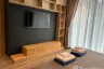2 Bedroom Condo for sale in ReLife The Windy, Rawai, Phuket