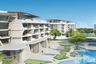 2 Bedroom Apartment for sale in Botanica Hythe, Choeng Thale, Phuket