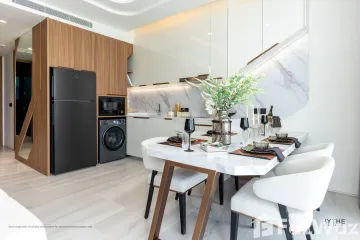 2 Bedroom Apartment for sale in Choeng Thale, Phuket