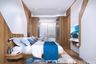 2 Bedroom Apartment for sale in Botanica Hythe, Choeng Thale, Phuket