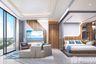 2 Bedroom Apartment for sale in Botanica Hythe, Choeng Thale, Phuket