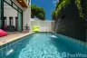 2 Bedroom Townhouse for sale in Rawai, Phuket