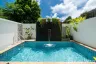 2 Bedroom Townhouse for sale in Rawai, Phuket