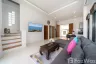 2 Bedroom Townhouse for sale in Rawai, Phuket