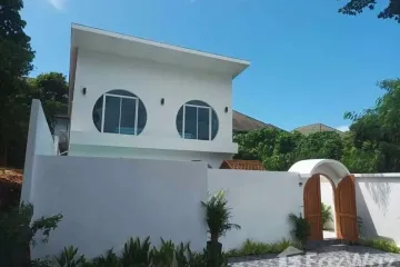 4 Bedroom Villa for sale in Rawai, Phuket