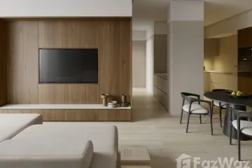 Condo for sale in Choeng Thale, Phuket