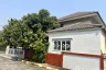 3 Bedroom House for sale in Karnkanok ville 5, San Kamphaeng, Chiang Mai