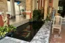 3 Bedroom House for sale in Karnkanok ville 5, San Kamphaeng, Chiang Mai