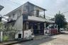 3 Bedroom House for sale in Karnkanok ville 5, San Kamphaeng, Chiang Mai