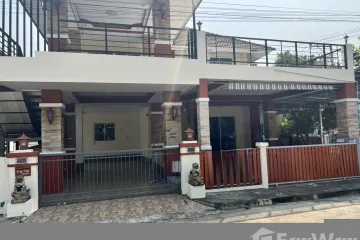 3 Bedroom House for sale in San Kamphaeng, Chiang Mai