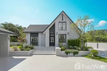 3 Bedroom House for sale in Rim Tai, Chiang Mai