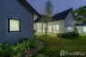 3 Bedroom House for sale in Rim Tai, Chiang Mai