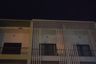 3 Bedroom Commercial for sale in Thung Sukhla, Chonburi