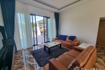 3 Bedroom Villa for Sale or Rent in Thep Krasatti, Phuket