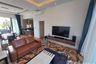 3 Bedroom Villa for Sale or Rent in Thep Krasatti, Phuket