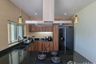 3 Bedroom Villa for Sale or Rent in Thep Krasatti, Phuket