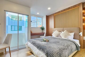 Condo for sale in Chang Phueak, Chiang Mai